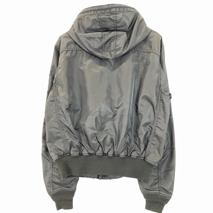 HYSTERIC GLAMOUR ヒステリックグラマー 02183AB03 エアフォース HYSTERIC GLAMOUR ヒステリックグラマー 02183AB03 エアフォース