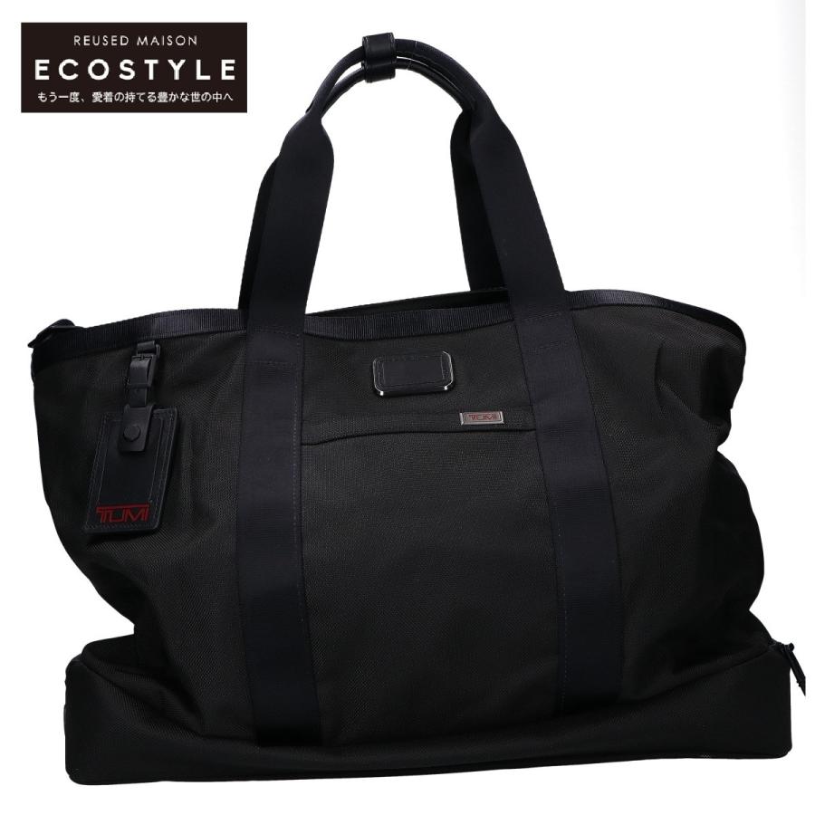 TUMI 美品/ トゥミ 2203152D3 ALPHAアルファ キャリーオール TUMI 美品/ トゥミ 2203152D3 ALPHAアルファ キャリーオール