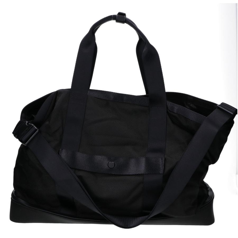 TUMI 美品/ トゥミ 2203152D3 ALPHAアルファ キャリーオール TUMI 美品/ トゥミ 2203152D3 ALPHAアルファ キャリーオール