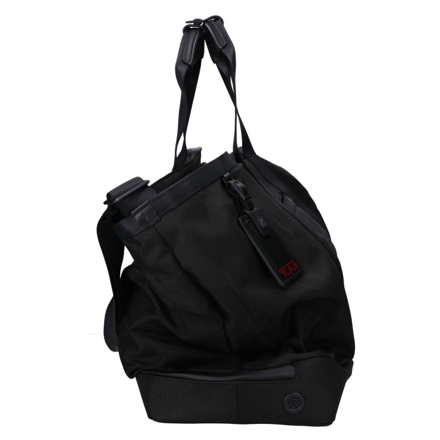 TUMI 美品/ トゥミ 2203152D3 ALPHAアルファ キャリーオール TUMI 美品/ トゥミ 2203152D3 ALPHAアルファ キャリーオール