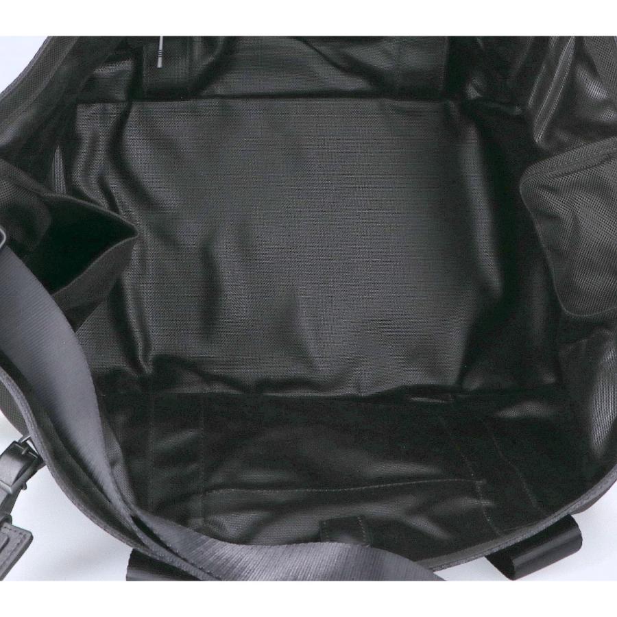 TUMI 美品/ トゥミ 2203152D3 ALPHAアルファ キャリーオール