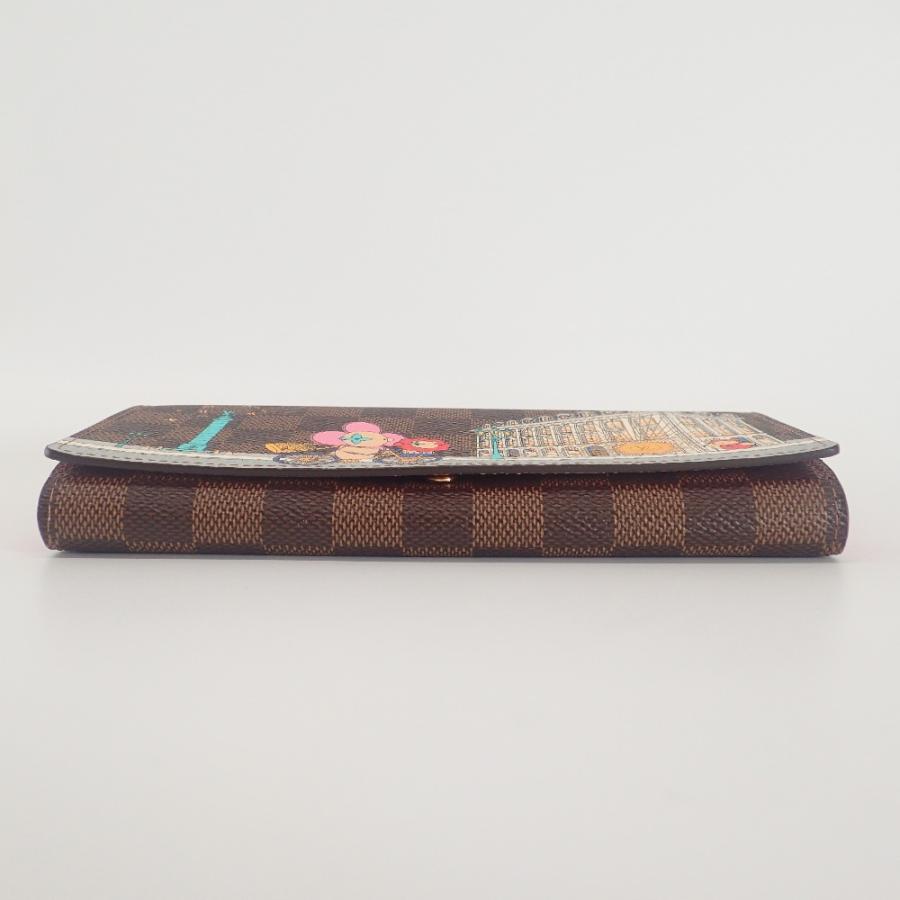 新品同様/2022年ホリデーコレクション LOUIS VUITTON N63551
