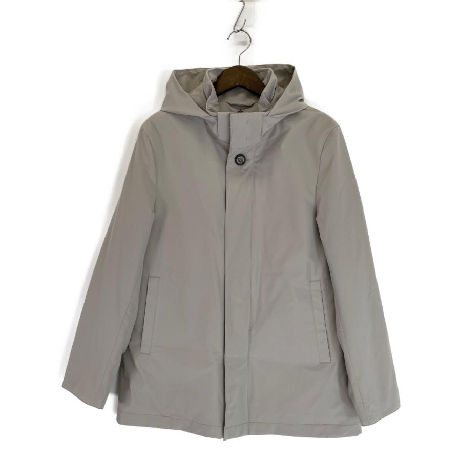 MACKINTOSH PHILOSOPHY マッキントッシュフィロソフィー 23年製 H1F45 