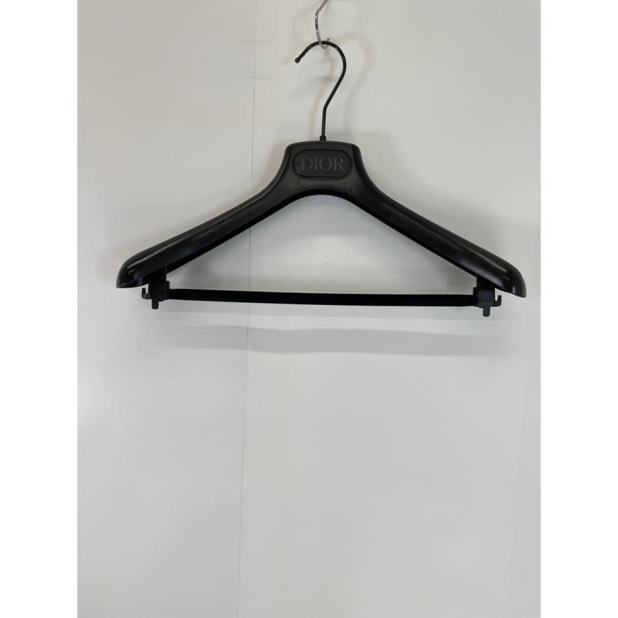 DIOR HOMME ディオール オム 21SS ネイビー 013C402B3830 ロゴパッチ