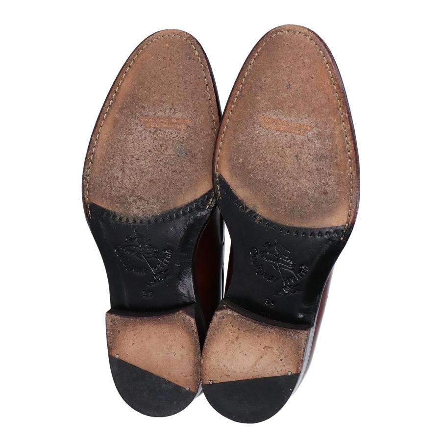 美品 Jalan Sriwijaya ジャランスリウァヤ green label relaxing別注