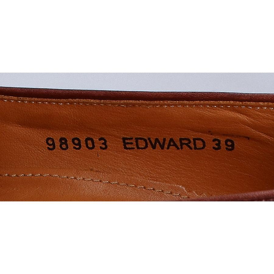 美品 Jalan Sriwijaya ジャランスリウァヤ green label relaxing別注