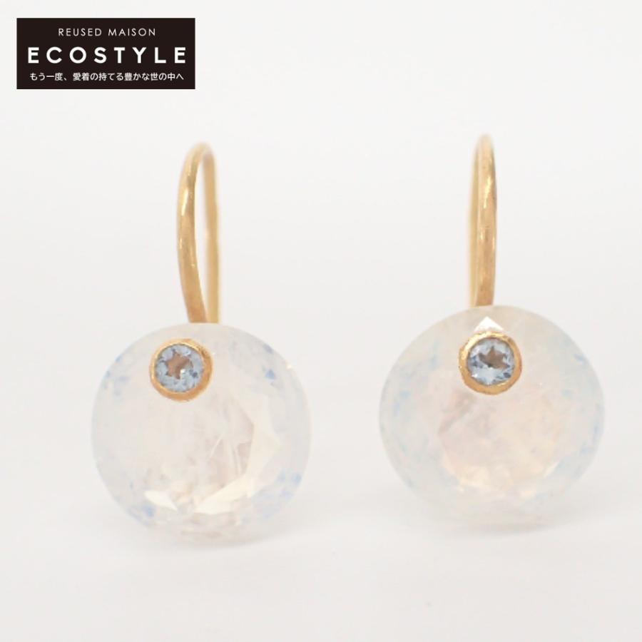 美品/ Marie-Helene de Taillac マリーエレーヌドゥタイヤック 美品/ Marie-Helene de Taillac マリーエレーヌドゥタイヤック