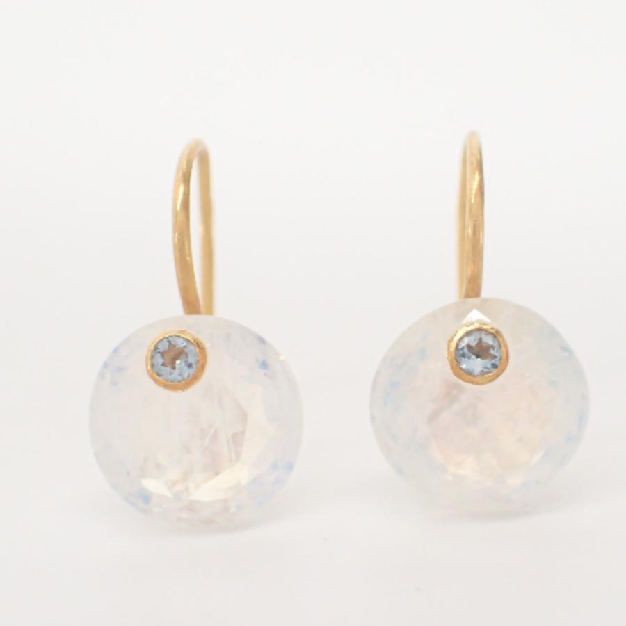 美品/ Marie-Helene de Taillac マリーエレーヌドゥタイヤック 美品/ Marie-Helene de Taillac マリーエレーヌドゥタイヤック