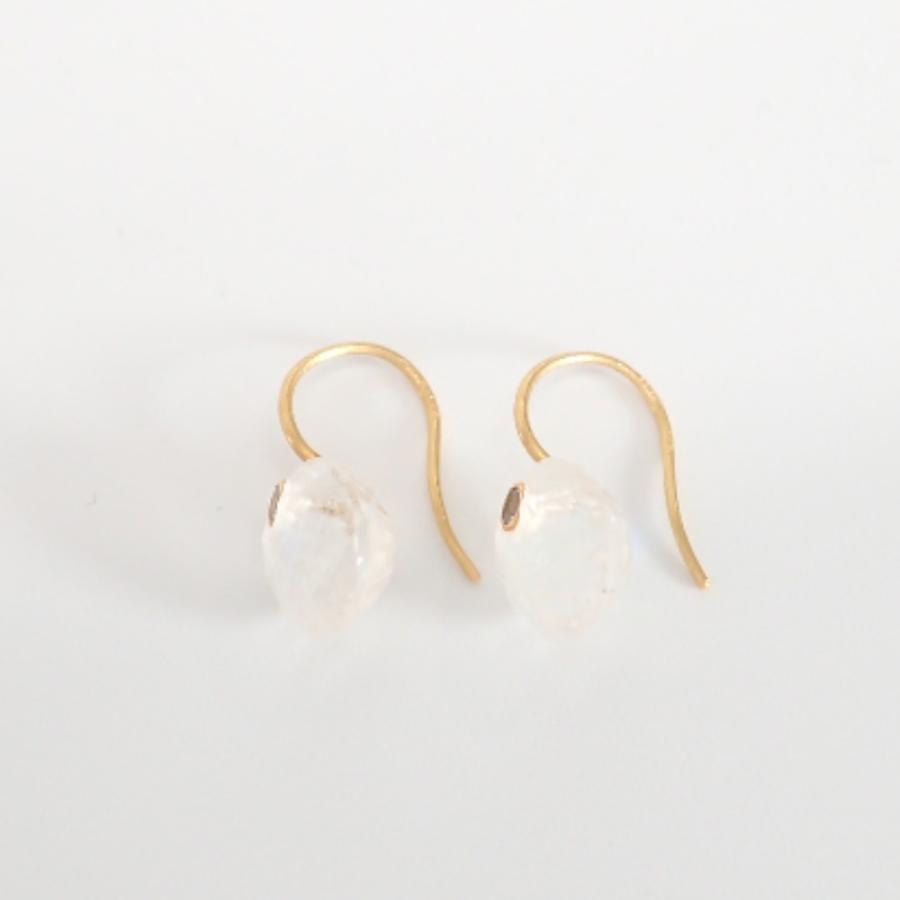 美品/ Marie-Helene de Taillac マリーエレーヌドゥタイヤック 美品/ Marie-Helene de Taillac マリーエレーヌドゥタイヤック