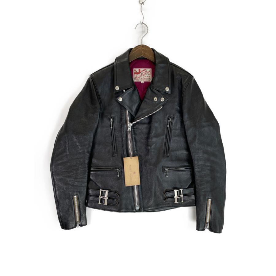 新品同様/ ADDICT CLOTHES アディクトクローズ AD-02 シープ 新品同様/ ADDICT CLOTHES アディクトクローズ AD-02 シープ
