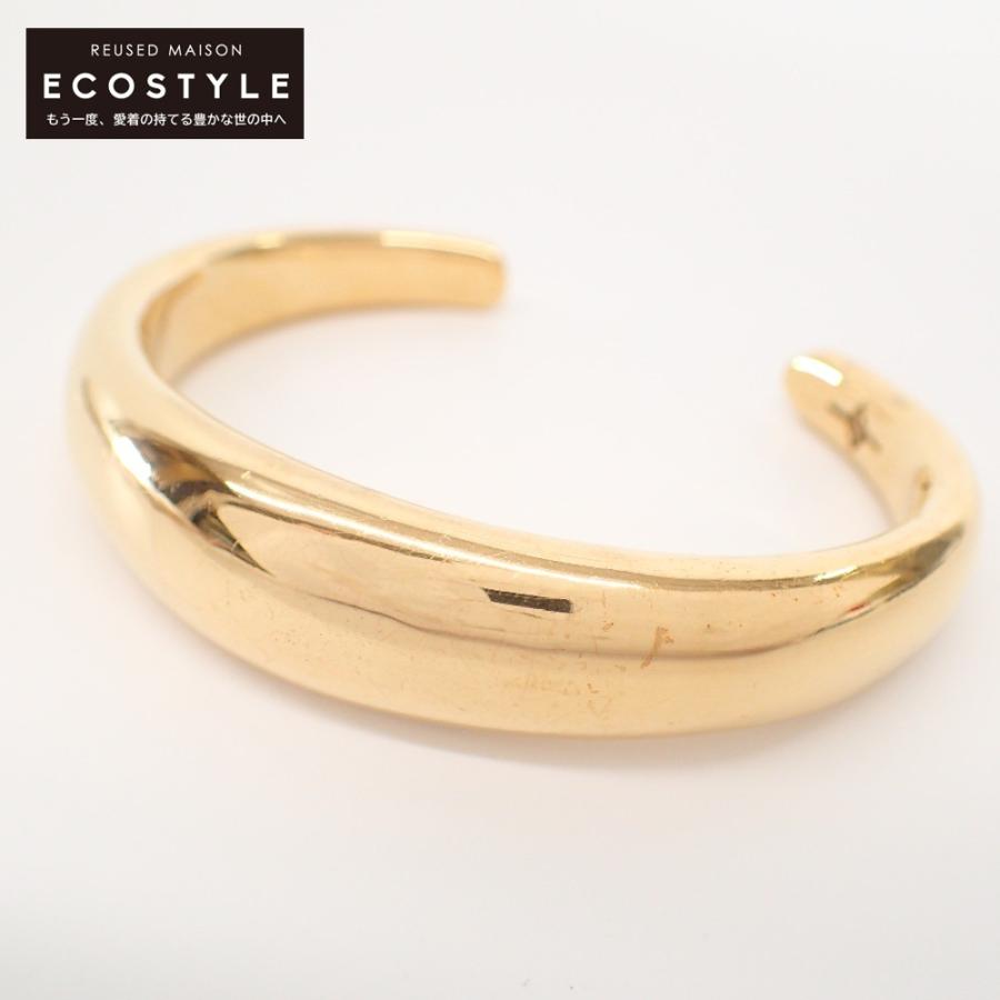 GABRIELA ARTIGAS ガブリエラ アルティガス TUSK CUFF カフ GABRIELA ARTIGAS ガブリエラ アルティガス TUSK CUFF カフ