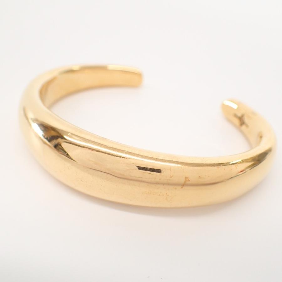 GABRIELA ARTIGAS ガブリエラ アルティガス TUSK CUFF カフ GABRIELA ARTIGAS ガブリエラ アルティガス TUSK CUFF カフ