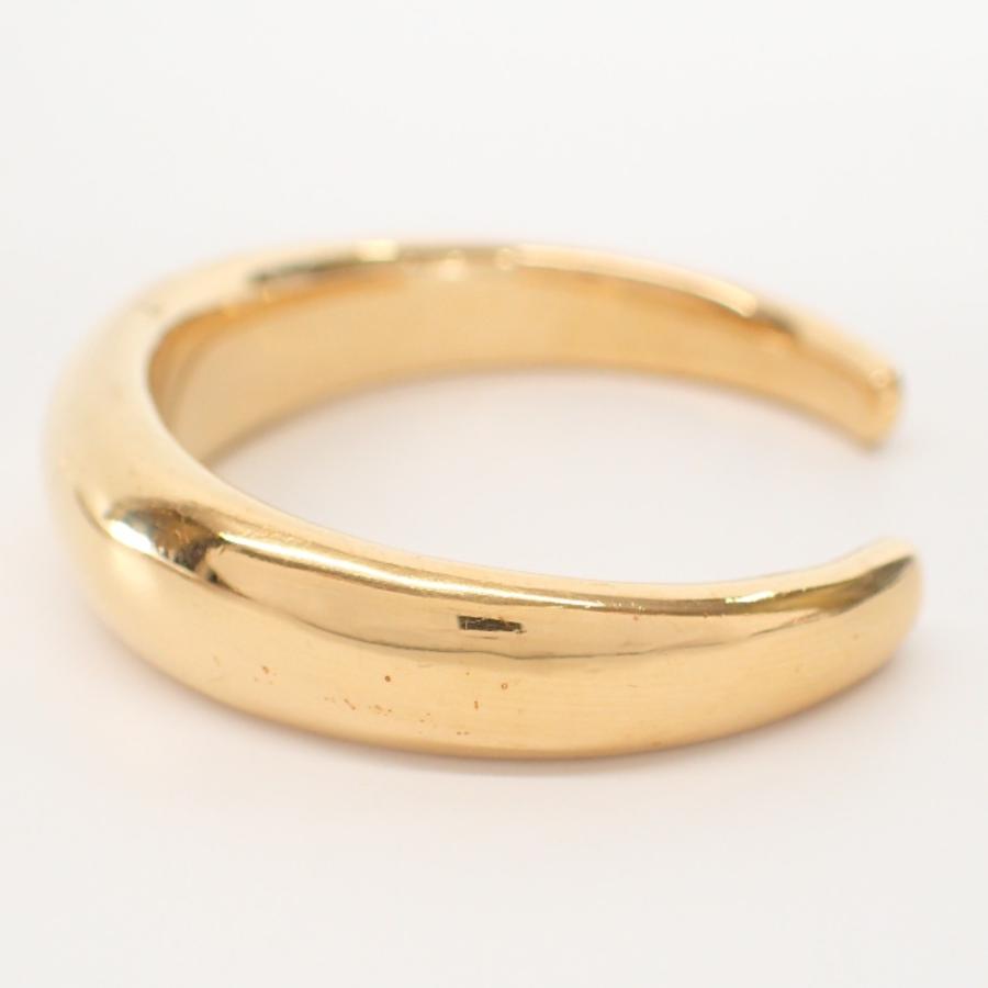 GABRIELA ARTIGAS ガブリエラ アルティガス TUSK CUFF カフ GABRIELA ARTIGAS ガブリエラ アルティガス TUSK CUFF カフ