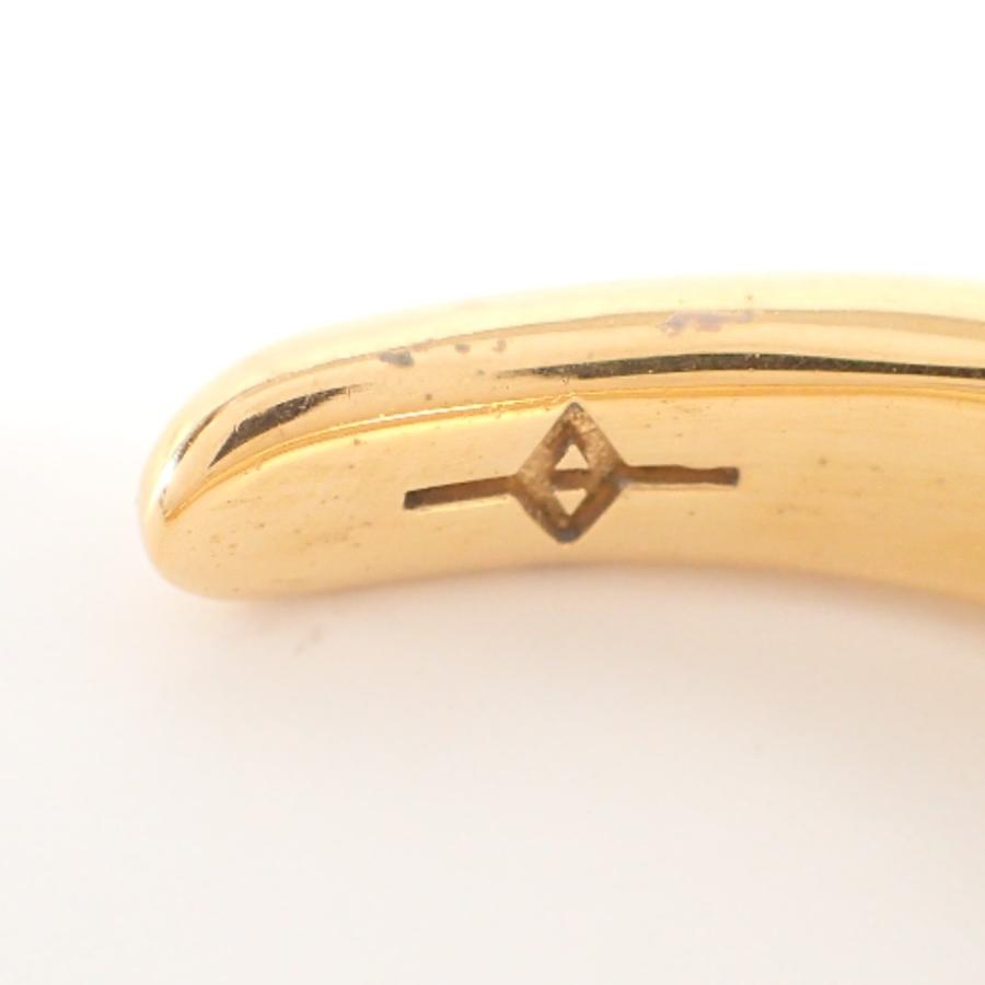 GABRIELA ARTIGAS ガブリエラ アルティガス TUSK CUFF カフ GABRIELA ARTIGAS ガブリエラ アルティガス TUSK CUFF カフ