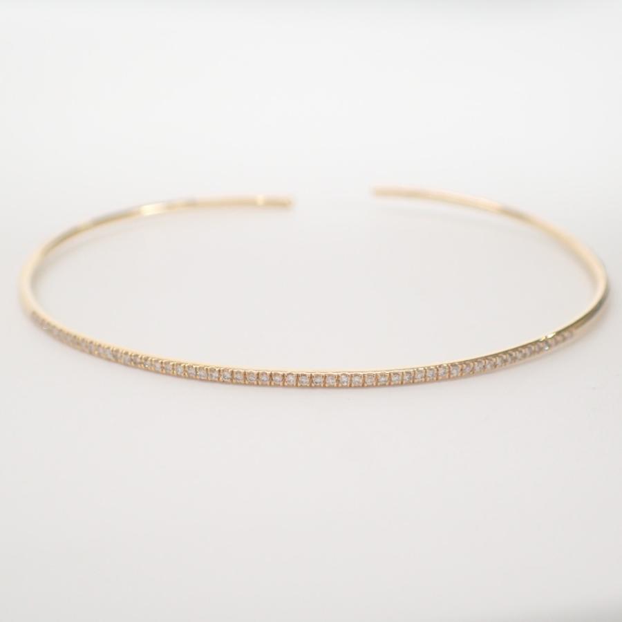 GABRIELA ARTIGAS/ガブリエラ アルティガス バングル GABRIELA ARTIGAS/ガブリエラ アルティガス】タスクバングル