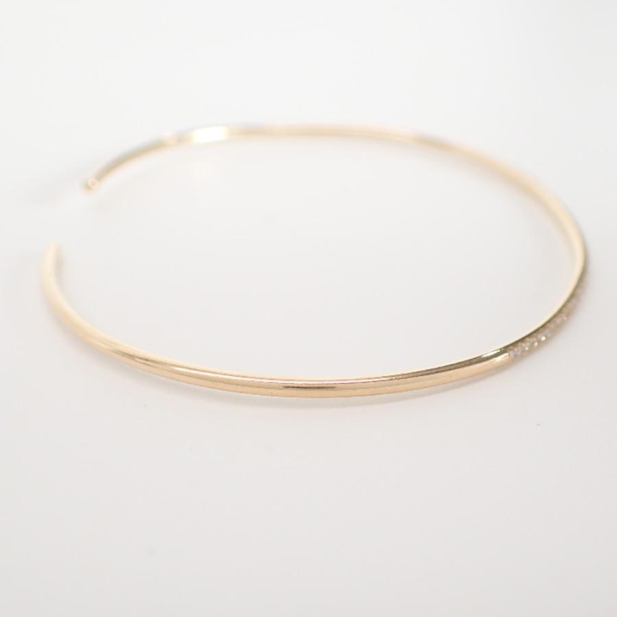 美品/ GABRIELA ARTIGAS ガブリエラ アルティガス K14YG