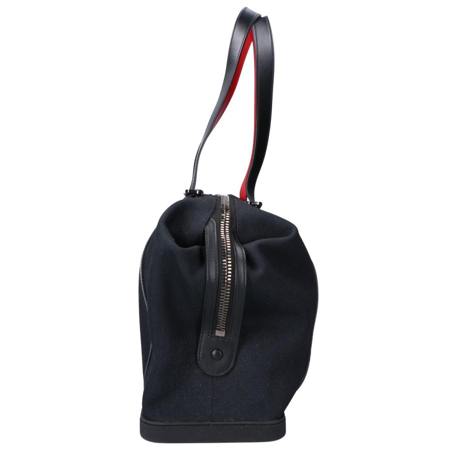 Christian Louboutin（クリスチャンルブタン） BAGDAMON バッグ