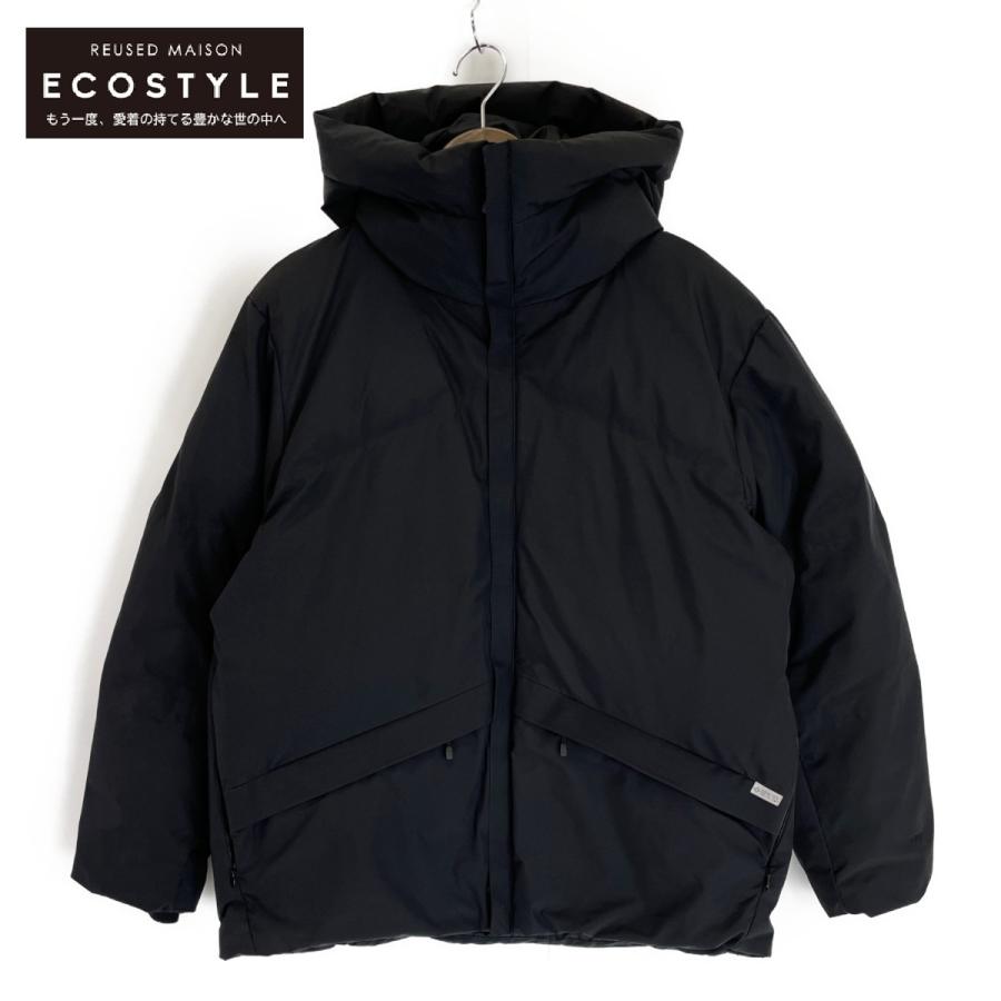 ぶぅすけです。 閉店】ぶぅすけ - 吉野原/お好み焼き | 食べログ