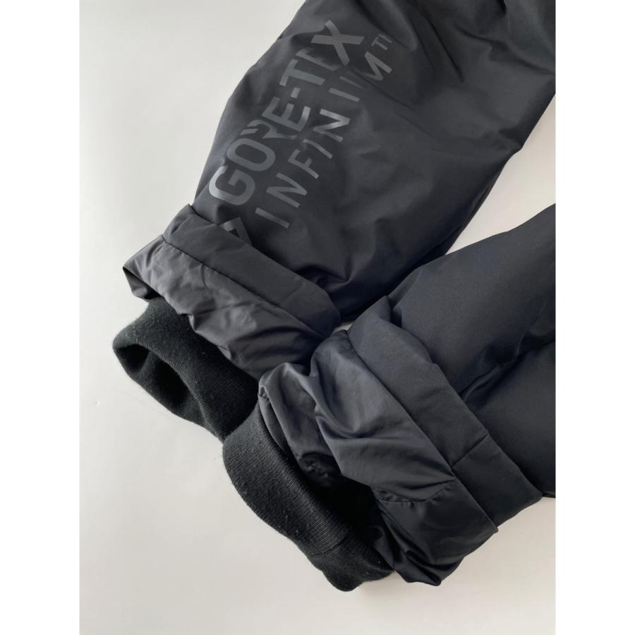 ぶぅすけです。 アディダス ゴルフシューズ THINTEC EXPクリーツ (IA6409) ゴルフ