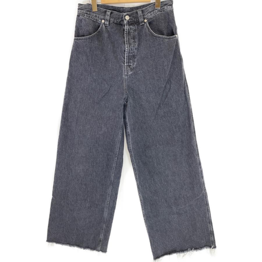 GUCCI 美品/国内正規/23年製 グッチ 758153 XDCN9 SKATE WASH GUCCI 美品/国内正規/23年製 グッチ 758153 XDCN9 SKATE WASH