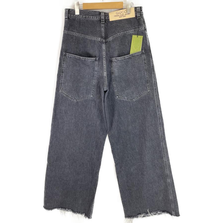 GUCCI 美品/国内正規/23年製 グッチ 758153 XDCN9 SKATE WASH GUCCI 美品/国内正規/23年製 グッチ 758153 XDCN9 SKATE WASH