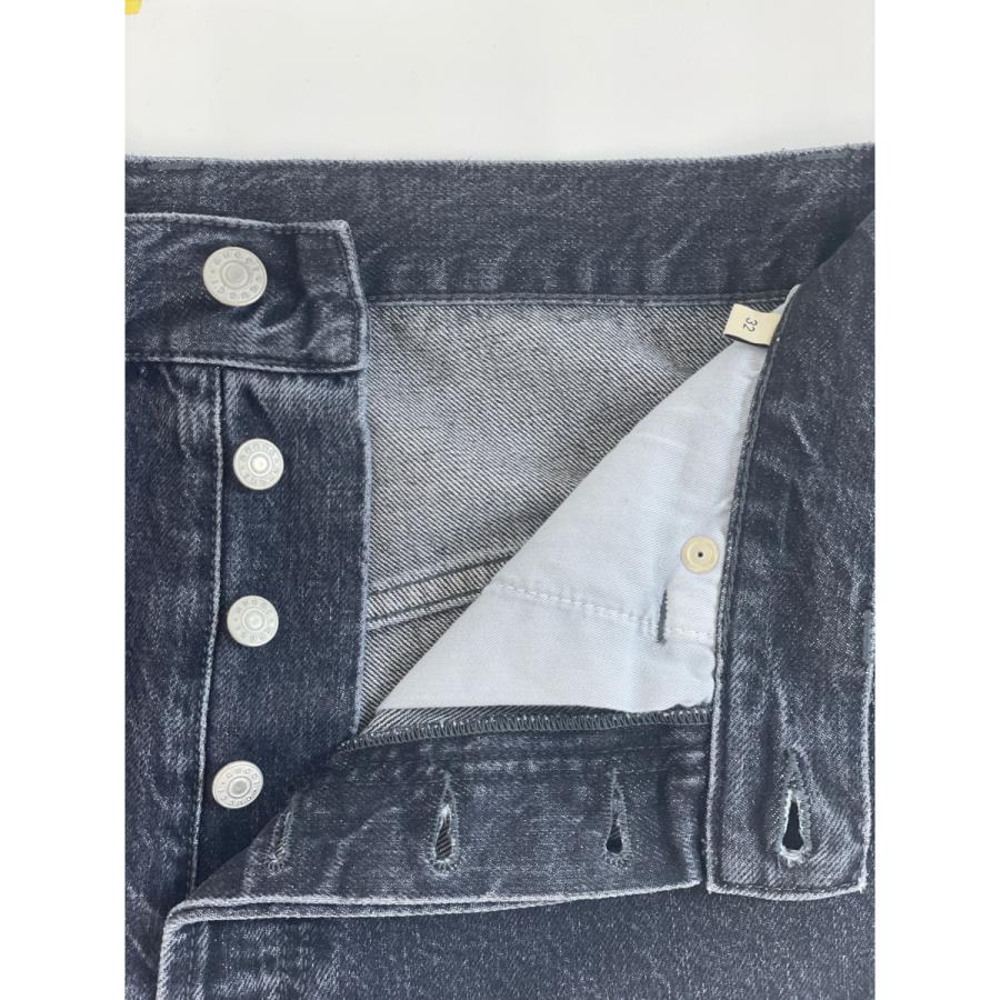 GUCCI 美品/国内正規/23年製 グッチ 758153 XDCN9 SKATE WASH GUCCI 美品/国内正規/23年製 グッチ 758153 XDCN9 SKATE WASH