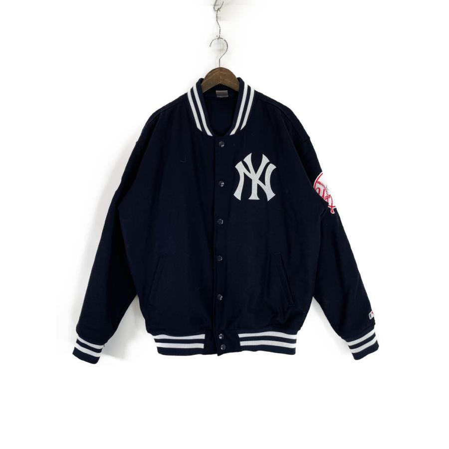 Fanatics ファナティクス ML2322FW0031 ニューヨークヤンキース 