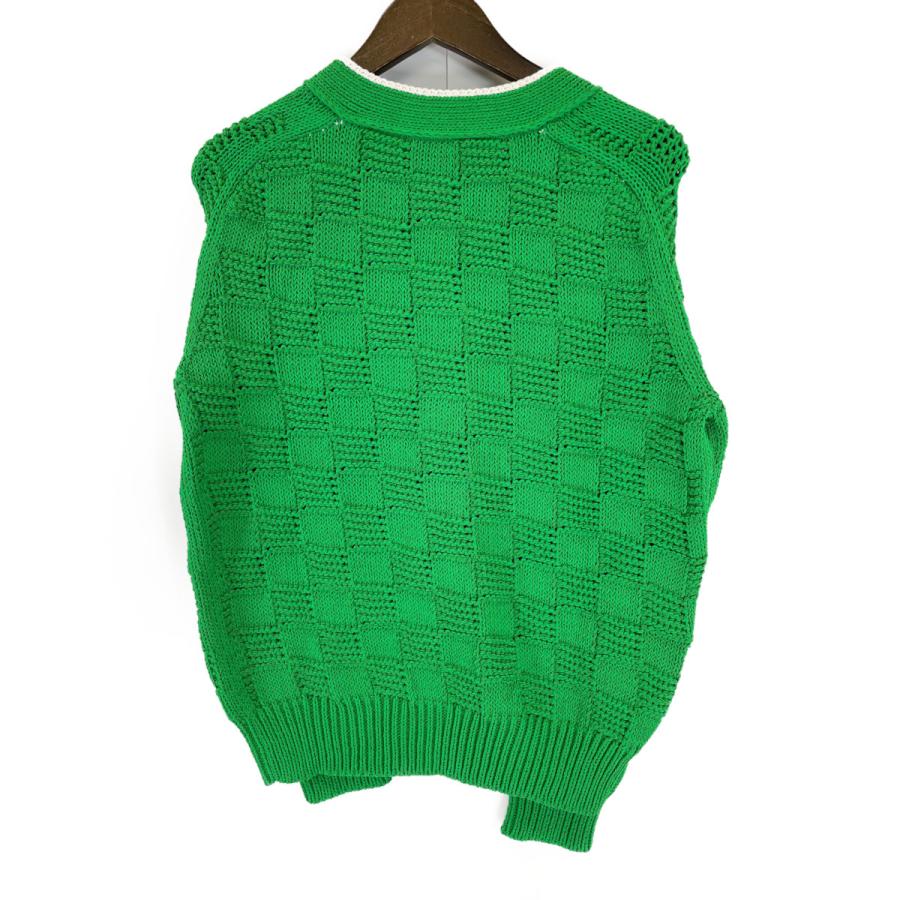 新品同様/国内正規 BOTTEGA VENETA ボッテガヴェネタ 701920