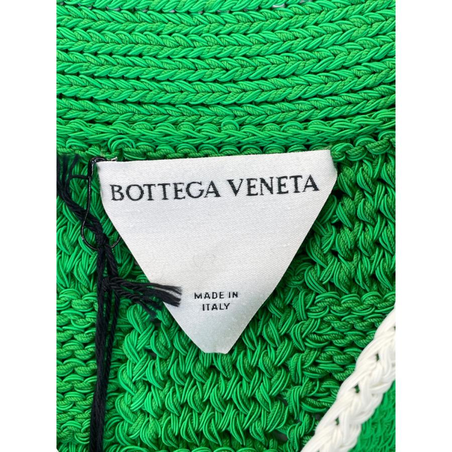 新品同様/国内正規 BOTTEGA VENETA ボッテガヴェネタ 701920