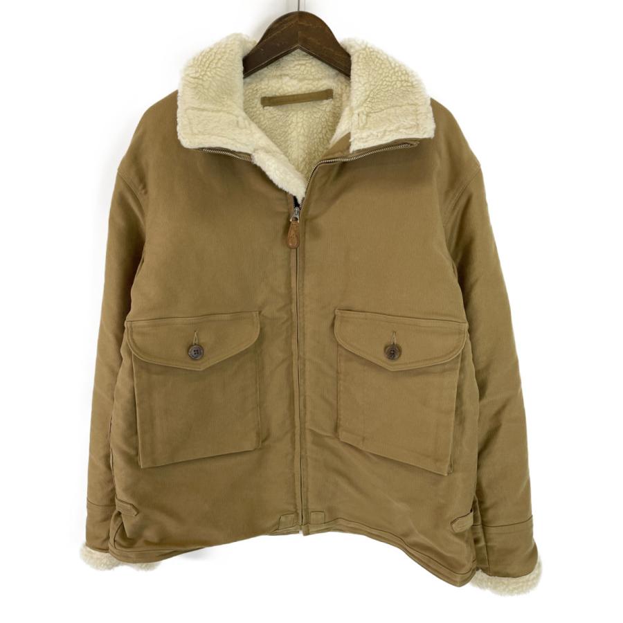 ジャケット・アウター OLDJOE AVIATOR JACKET 38 OLDJOE AVIATOR JACKET 38