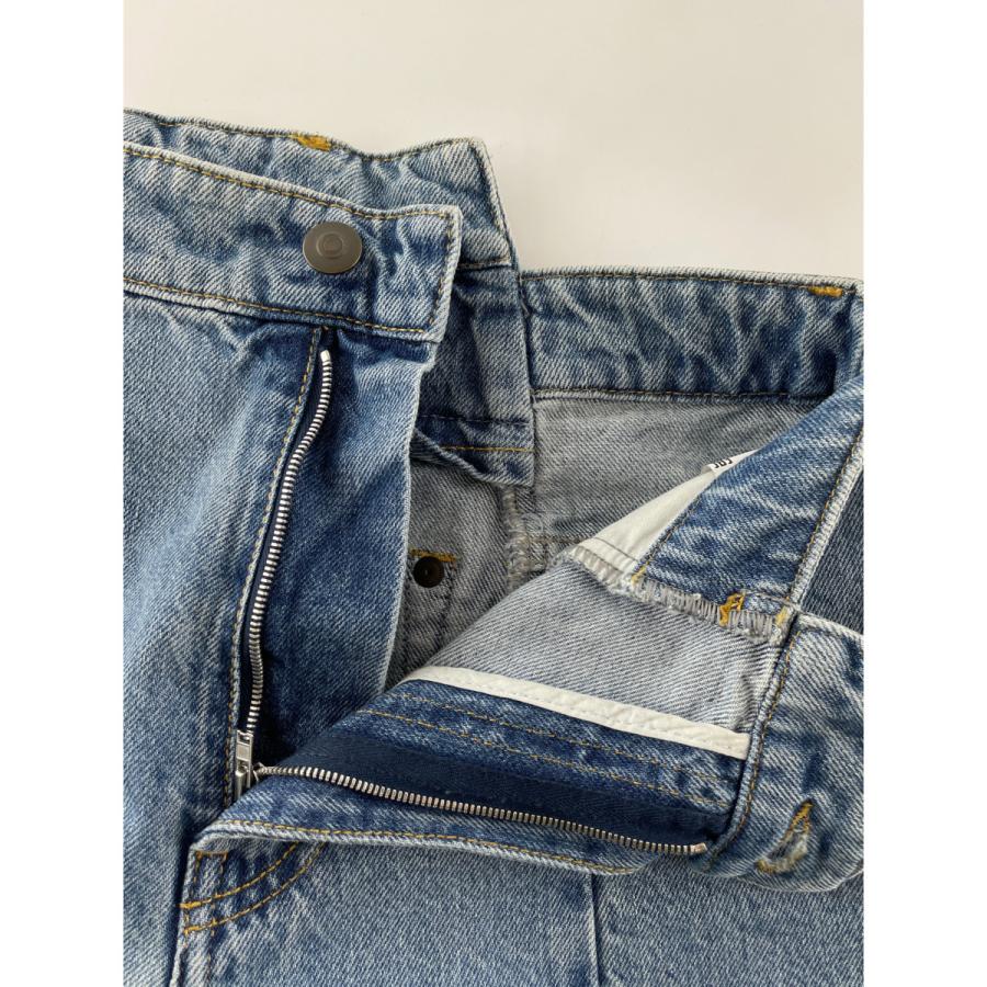 Maison Margiela メゾンマルジェラ 2020 インディゴ S51LA0128 Maison Margiela メゾンマルジェラ 2020 インディゴ S51LA0128
