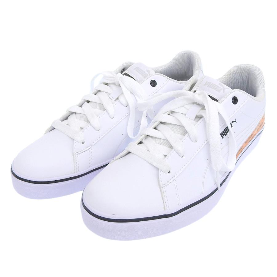 PUMA 新品同様 PUMA×VeilSide プーマ×ヴェイルサイド コラボ V PUMA 新品同様 PUMA×VeilSide プーマ×ヴェイルサイド コラボ V