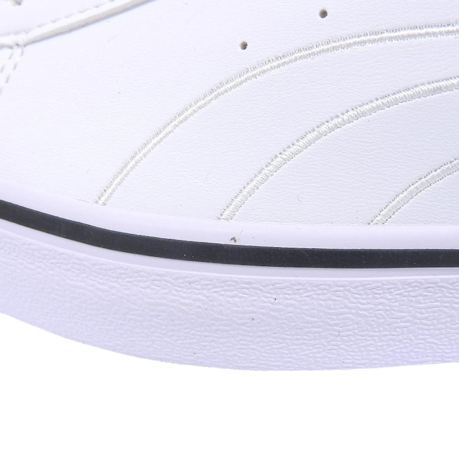 PUMA 新品同様 PUMA×VeilSide プーマ×ヴェイルサイド コラボ V PUMA 新品同様 PUMA×VeilSide プーマ×ヴェイルサイド コラボ V