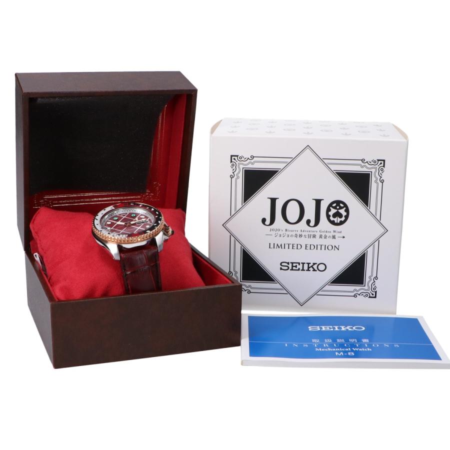 SEIKO 新品同様 セイコー SBSA034 4R36 セイコー5スポーツ SEIKO 新品同様 セイコー SBSA034 4R36 セイコー5スポーツ