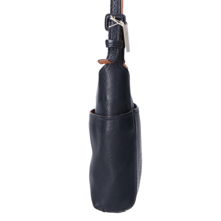 genten（ゲンテン） 新品未使用 44095-86 タスカ ミニ ショルダー