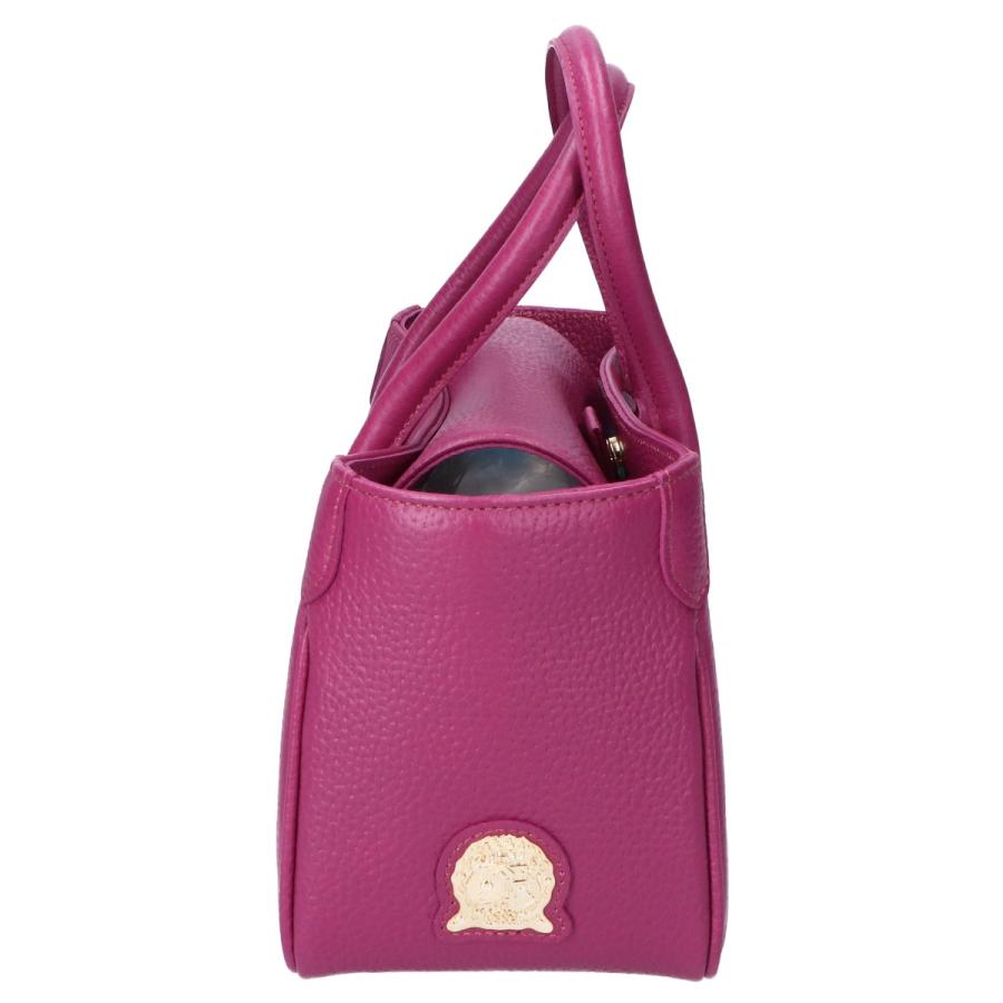 新品同様 A.D.M.J. Accessoires De Mademoiselle ADMJ ACS01079 牛革  