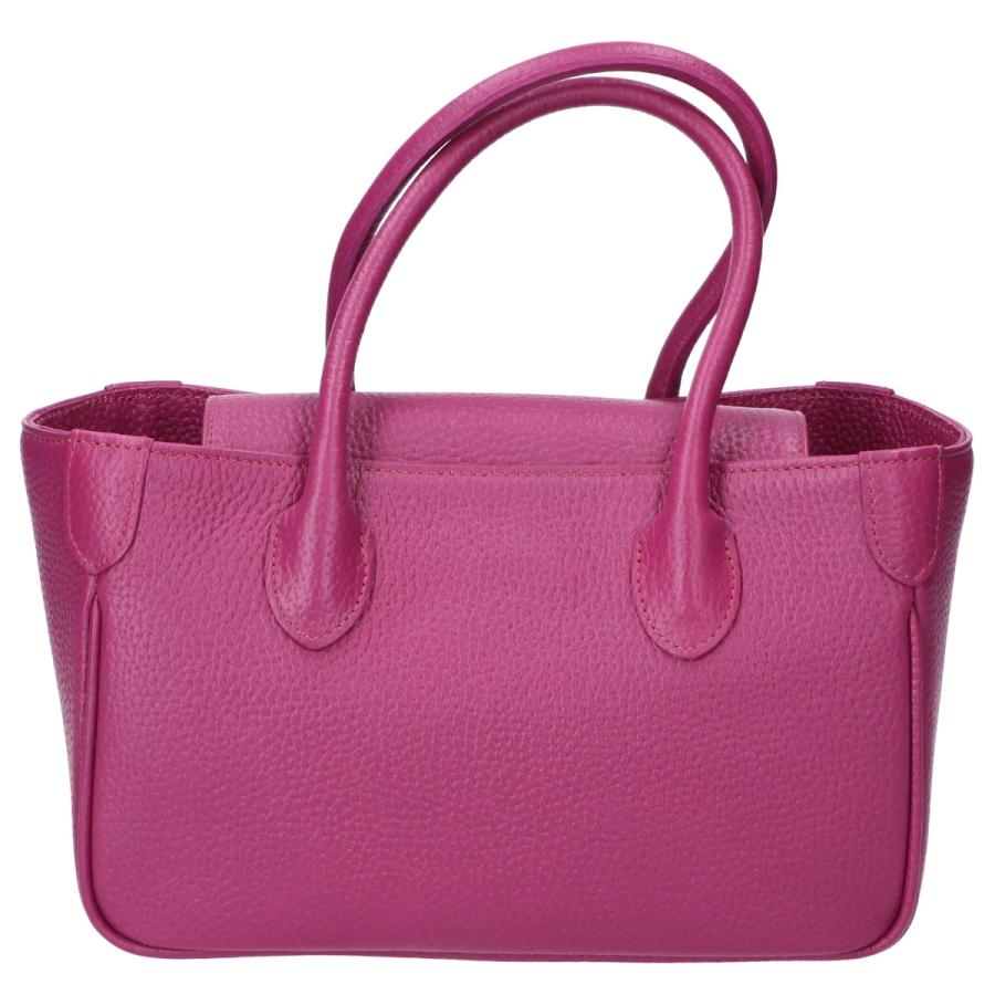 新品同様 A.D.M.J. Accessoires De Mademoiselle ADMJ ACS01079 牛革  