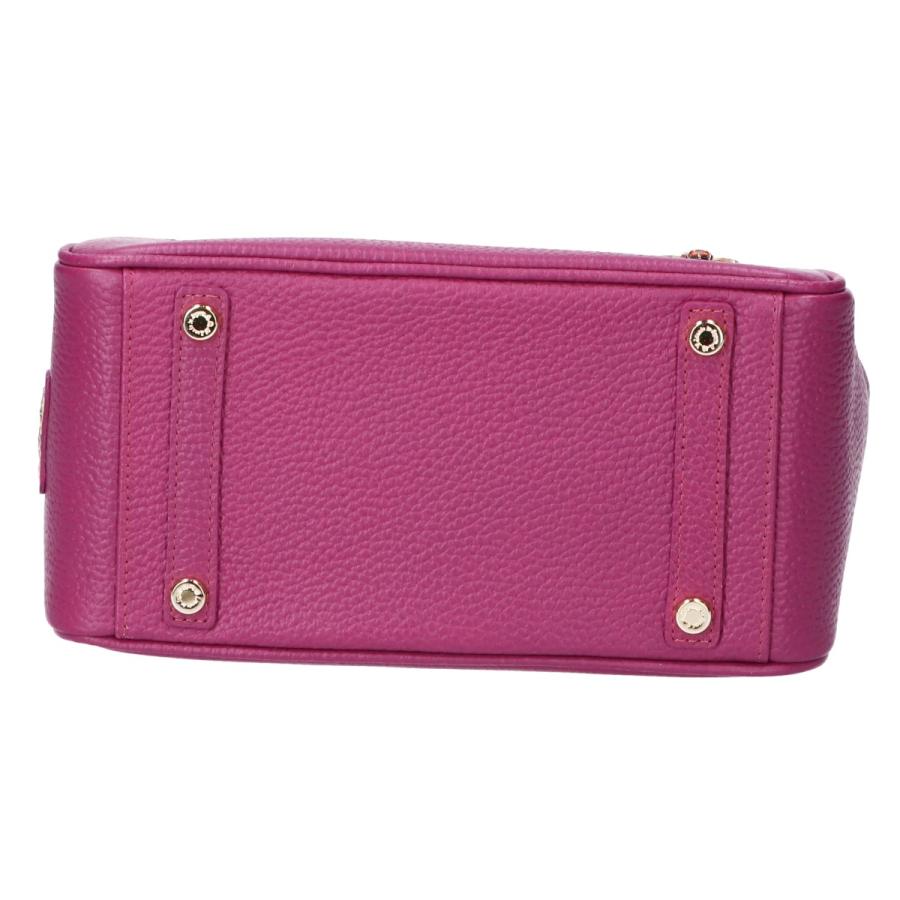 新品同様 A.D.M.J. Accessoires De Mademoiselle ADMJ ACS01079 牛革  