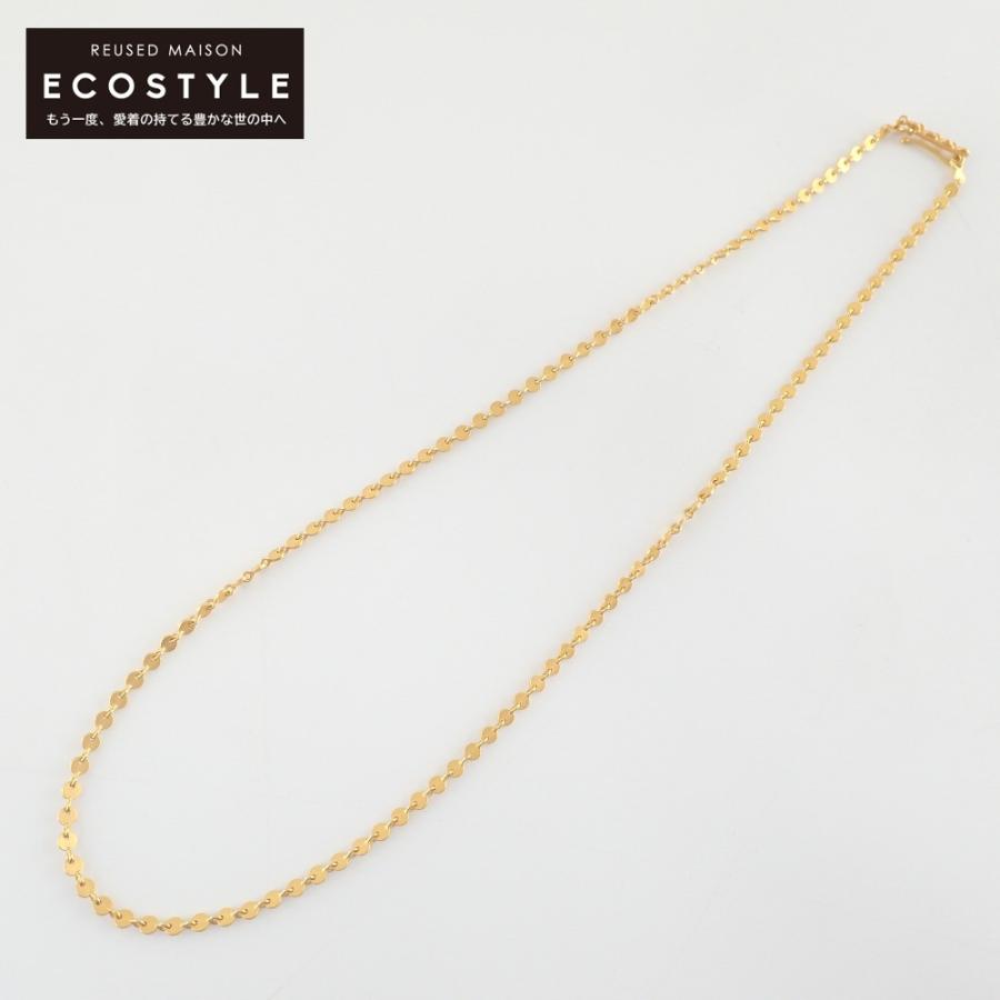 美品/ Marie-Helene de Taillac マリーエレーヌドゥタイヤック 美品/ Marie-Helene de Taillac マリーエレーヌドゥタイヤック