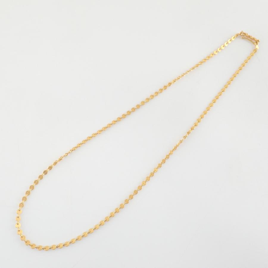 美品/ Marie-Helene de Taillac マリーエレーヌドゥタイヤック