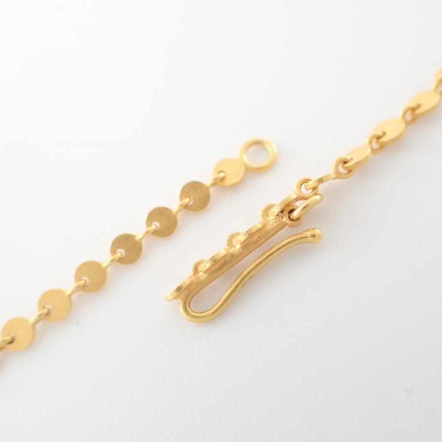 美品/ Marie-Helene de Taillac マリーエレーヌドゥタイヤック 美品/ Marie-Helene de Taillac マリーエレーヌドゥタイヤック