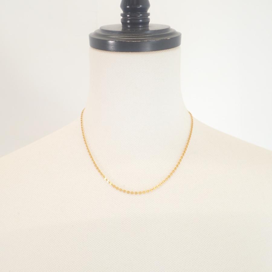 美品/ Marie-Helene de Taillac マリーエレーヌドゥタイヤック 美品/ Marie-Helene de Taillac マリーエレーヌドゥタイヤック
