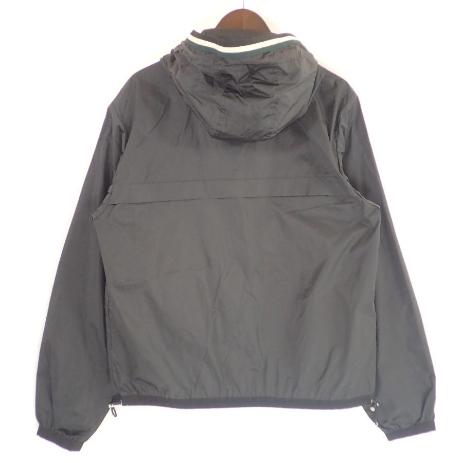 MONCLER 美品/ モンクレール ANTON ナイロン ジップアップ MONCLER 美品/ モンクレール ANTON ナイロン ジップアップ