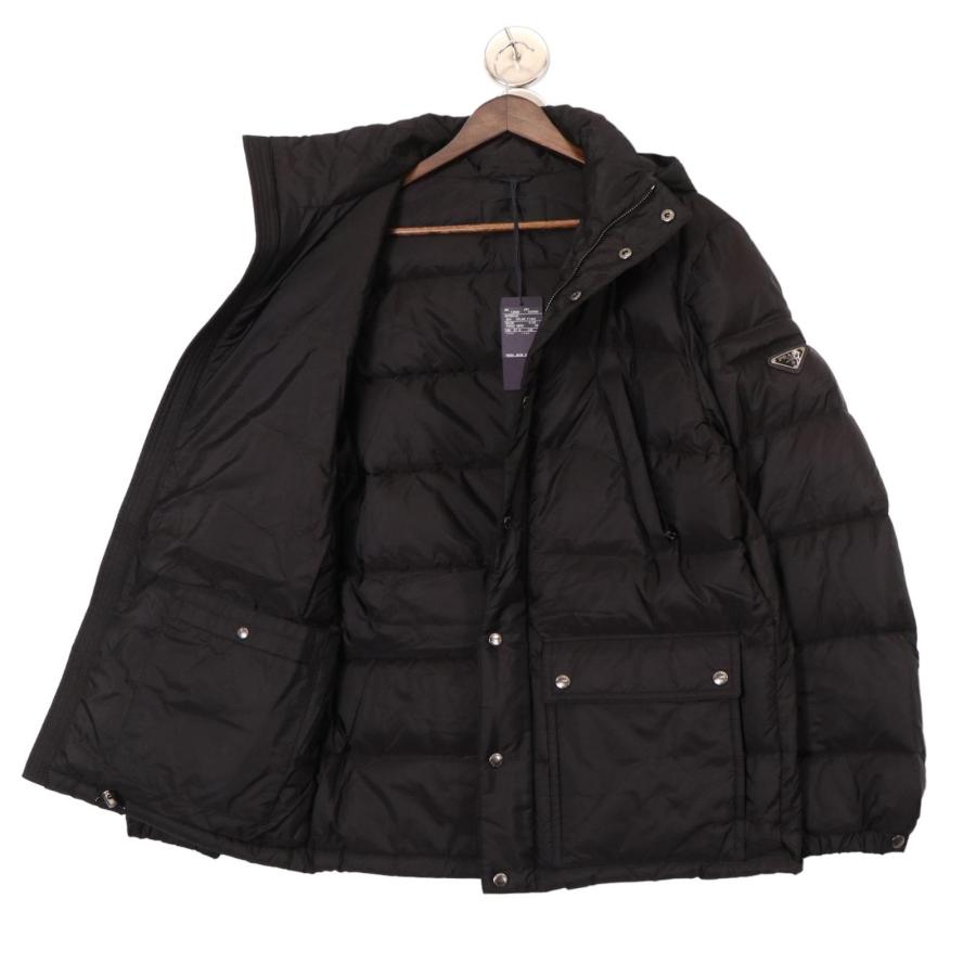 PRADA 新品同様/国内正規/20年製 プラダ SGH589 トライアングル PRADA 新品同様/国内正規/20年製 プラダ SGH589 トライアングル