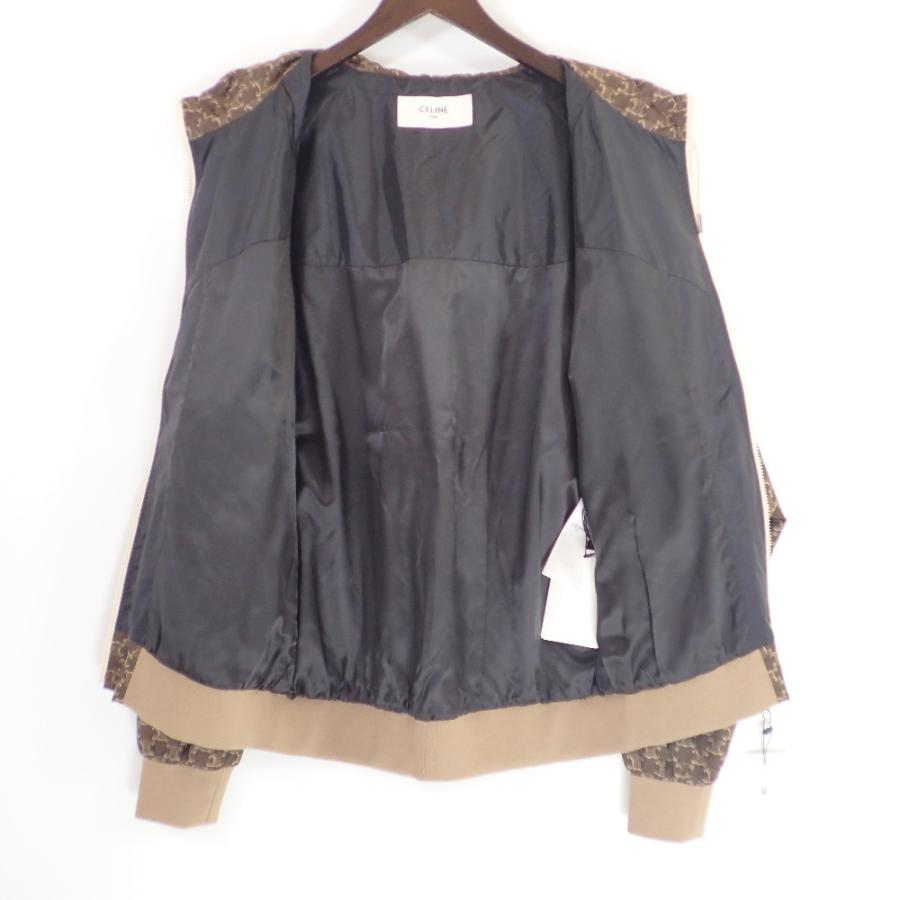 CELINE（セリーヌ） 新品同様/国内正規/23SS CELINE 2W343344N