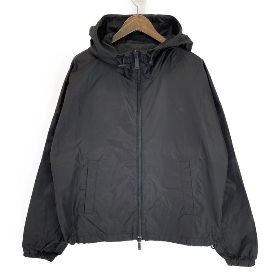 DSQUARED2 ディースクエアード 22年 S79AM0029 ICON SPRAY DSQUARED2 ディースクエアード 22年 S79AM0029 ICON SPRAY
