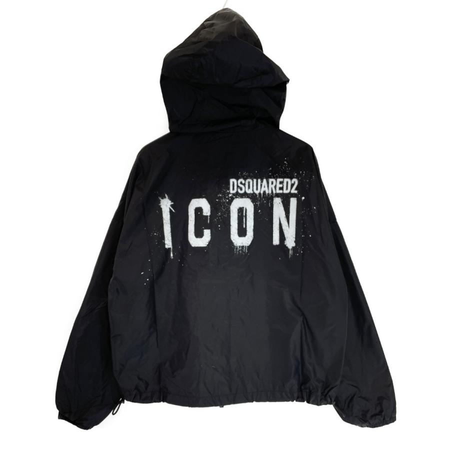 DSQUARED2 ディースクエアード 22年 S79AM0029 ICON SPRAY DSQUARED2 ディースクエアード 22年 S79AM0029 ICON SPRAY