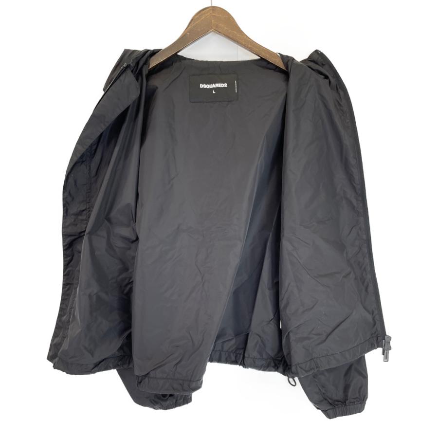DSQUARED2 ディースクエアード 22年 S79AM0029 ICON SPRAY DSQUARED2 ディースクエアード 22年 S79AM0029 ICON SPRAY
