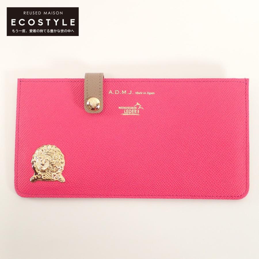 新品同様 A.D.M.J. Accessoires De Mademoiselle ADMJ ACS06014 