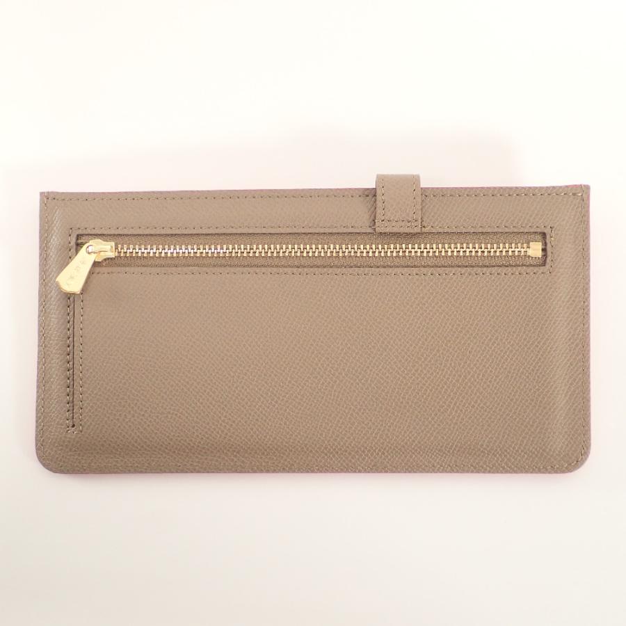 新品同様 A.D.M.J. Accessoires De Mademoiselle ADMJ ACS06014 